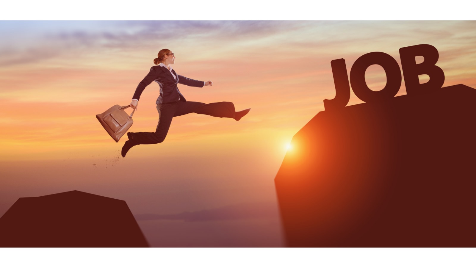 Finde Deinen neuen Job picture of jobsearch